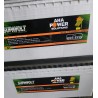 AHA Battery 695EFB