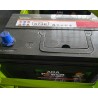 AHA Battery 674E