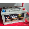 AHA Battery 668
