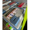 AHA Battery 658E