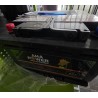 AHA Battery 657