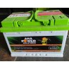 AHA Battery 652E