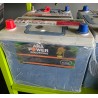 AHA Battery 630E